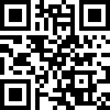 https://mehrnews.com/xLPjs