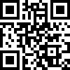 https://mehrnews.com/xYfCj