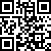 https://mehrnews.com/xZDfB