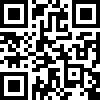 https://mehrnews.com/x3d9VV
