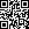 https://mehrnews.com/x3bFHT