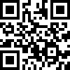https://mehrnews.com/xZnQn