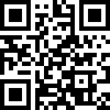 https://mehrnews.com/x37n4V