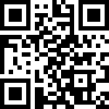 https://mehrnews.com/x3bk2v