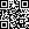 https://mehrnews.com/x3dc35