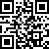 https://mehrnews.com/x3cDtK