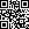 https://mehrnews.com/xPgkc