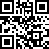 https://mehrnews.com/xF9Xk