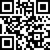 https://mehrnews.com/xWGVM