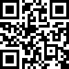 https://mehrnews.com/x3cmrH