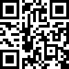 https://mehrnews.com/x3bmNt