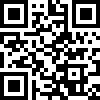 https://mehrnews.com/x37S56