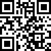 https://mehrnews.com/xYKbT