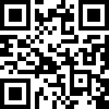 https://mehrnews.com/xHQ9d