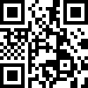 https://mehrnews.com/xVk5P