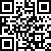 https://mehrnews.com/x382sF