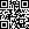 https://mehrnews.com/xQhLP