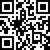 https://mehrnews.com/x325CY