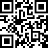 https://mehrnews.com/x38m5j