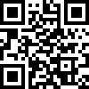 https://mehrnews.com/x3cN2n