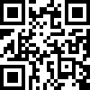 https://mehrnews.com/xL23N