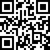 https://mehrnews.com/x3bMPs