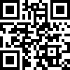 https://mehrnews.com/xTPmr