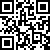 https://mehrnews.com/x3cBQH
