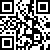 https://mehrnews.com/xG4bV
