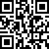 https://mehrnews.com/x38N24