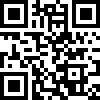 https://mehrnews.com/xMgWc