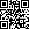 https://mehrnews.com/xVrXz