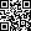 https://mehrnews.com/xvHfc
