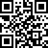 https://mehrnews.com/x3cb7d