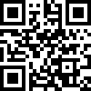 https://mehrnews.com/x38VjP