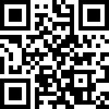 https://mehrnews.com/x3bp8g