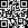 https://mehrnews.com/x35yKd