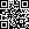 https://mehrnews.com/x3bfrf