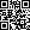 https://mehrnews.com/xT2cQ