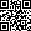 https://mehrnews.com/xqjbR
