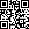 https://mehrnews.com/xSpwt