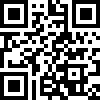 https://mehrnews.com/x38svV