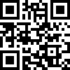 https://mehrnews.com/xL5mM