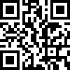 https://mehrnews.com/x39FCB