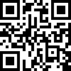 https://mehrnews.com/x32tKb