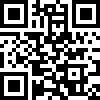 https://mehrnews.com/xM3gJ
