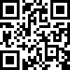 https://mehrnews.com/x33SML