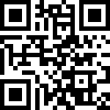https://mehrnews.com/xZFCd