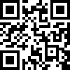 https://mehrnews.com/xRJRQ