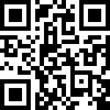 https://mehrnews.com/x345qN